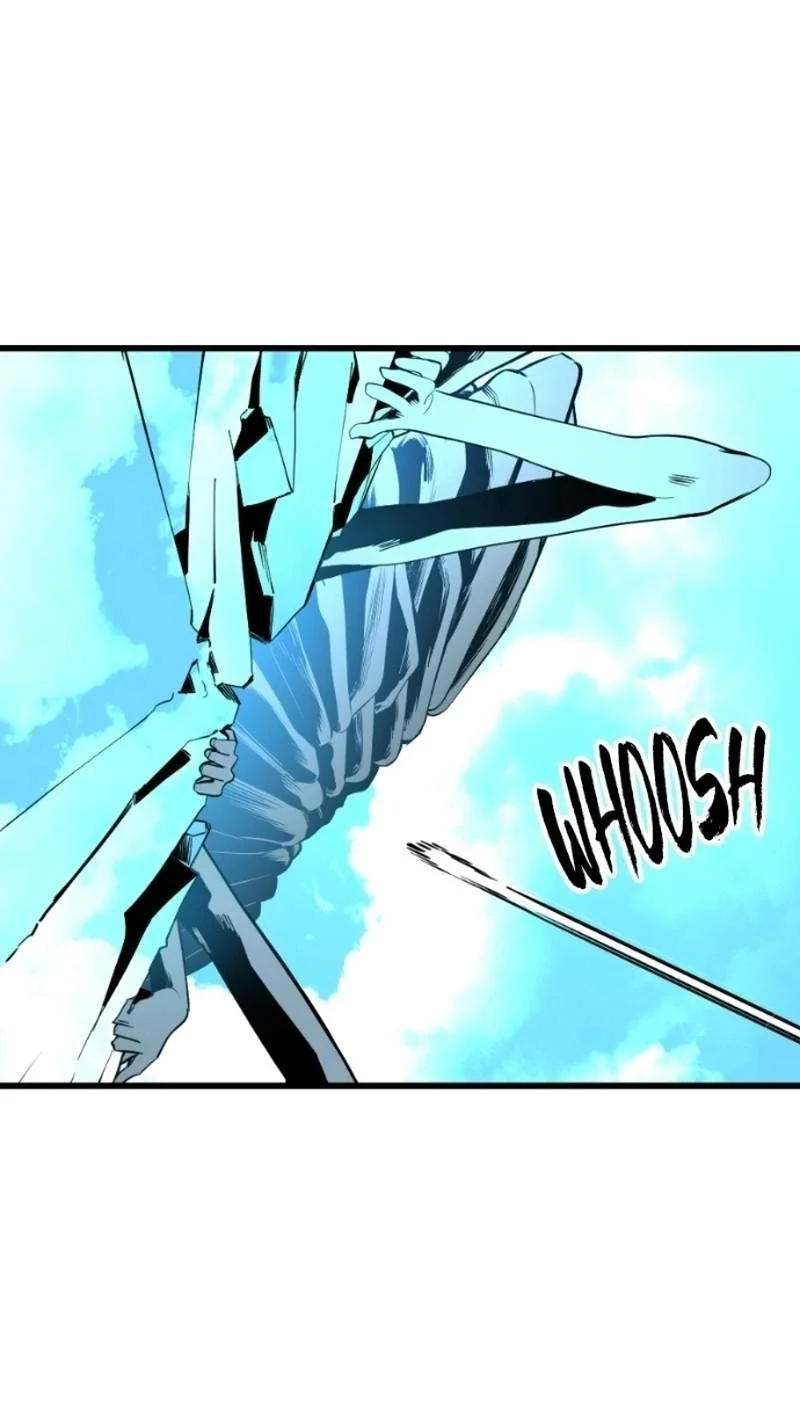 Hero Killer Chapter 287 Gambar 98