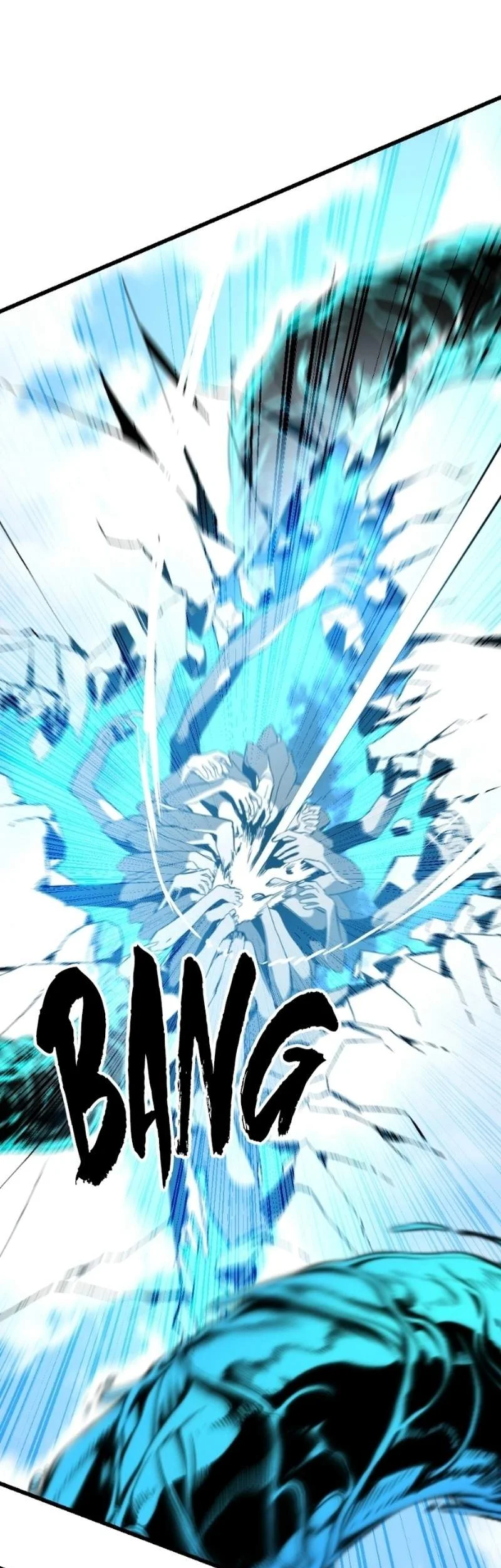 Hero Killer Chapter 287 Gambar 100
