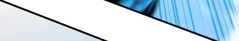 Hero Killer Chapter 287 Gambar 101
