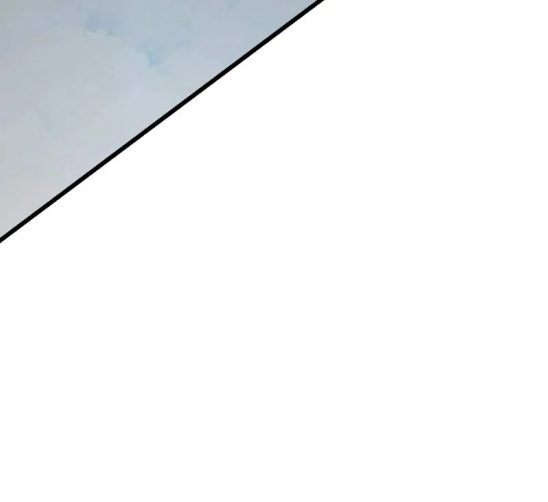 Hero Killer Chapter 287 Gambar 104