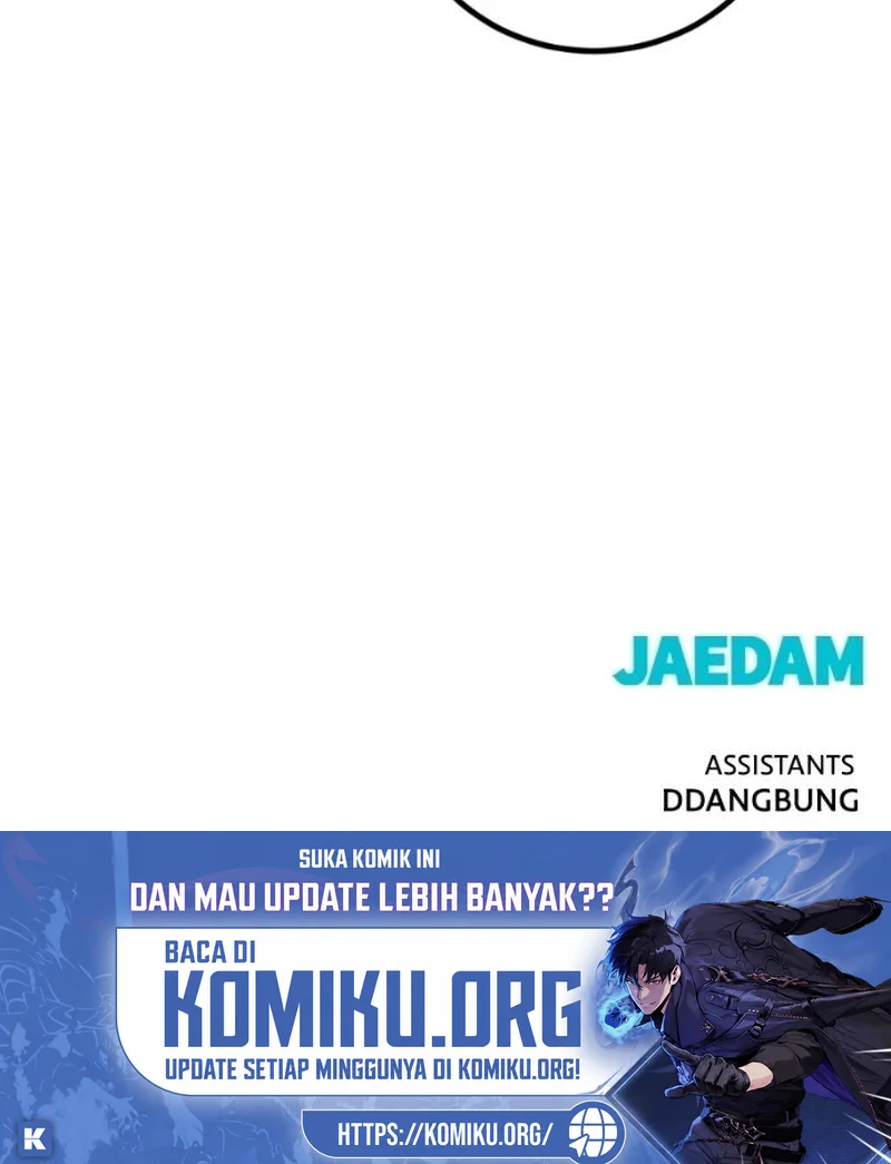 Hero Killer Chapter 287 Gambar 106