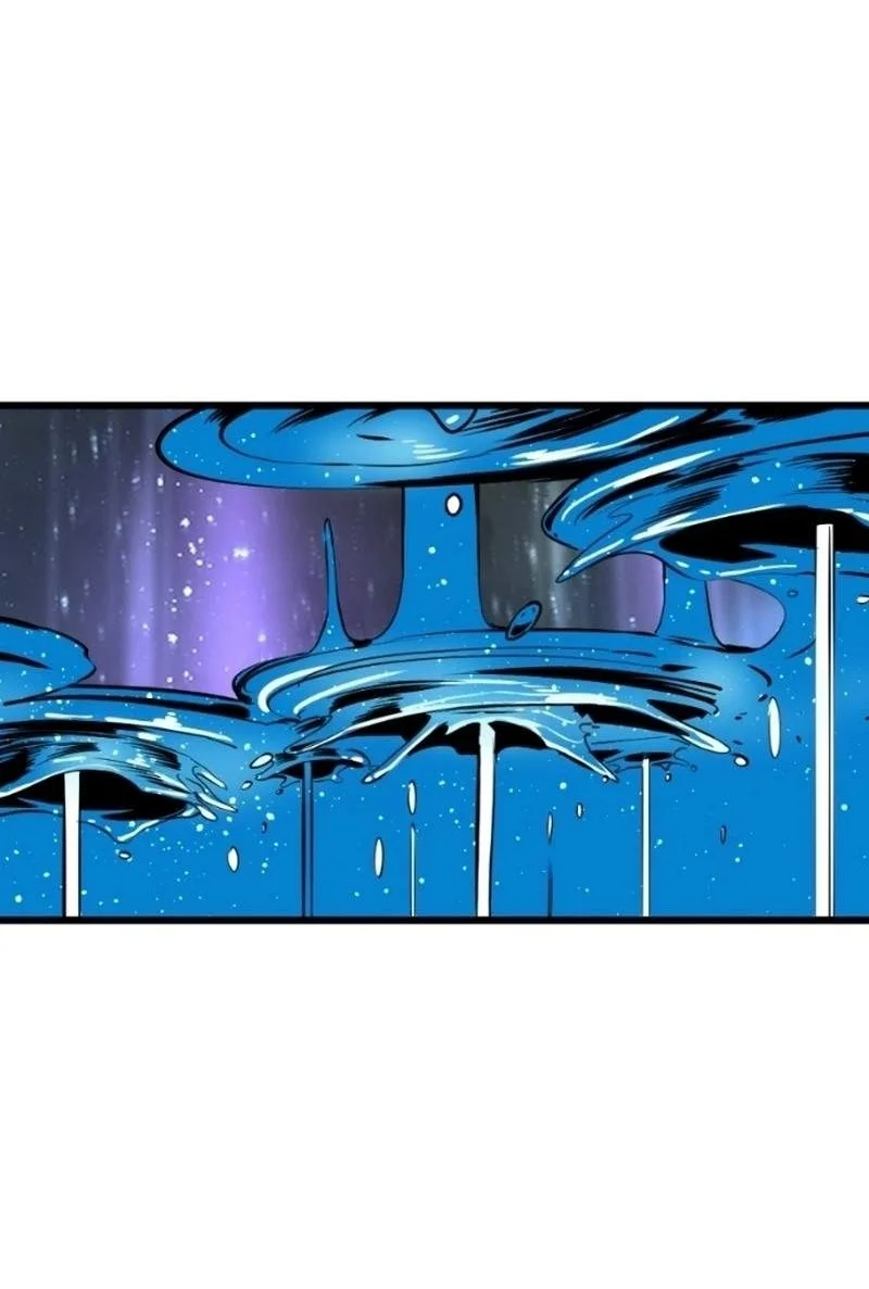 Hero Killer Chapter 288 halaman 41