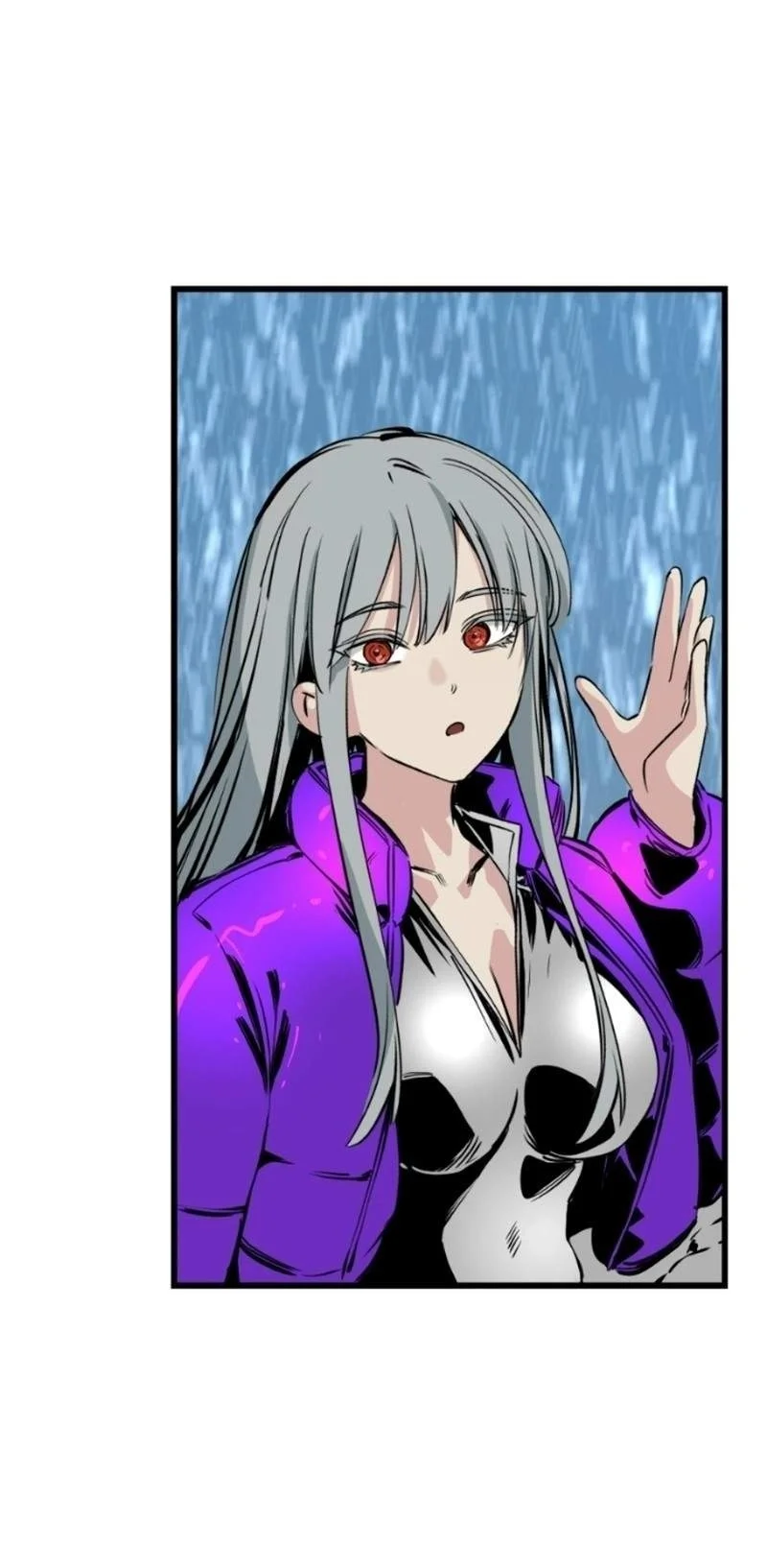 Hero Killer Chapter 288 halaman 47