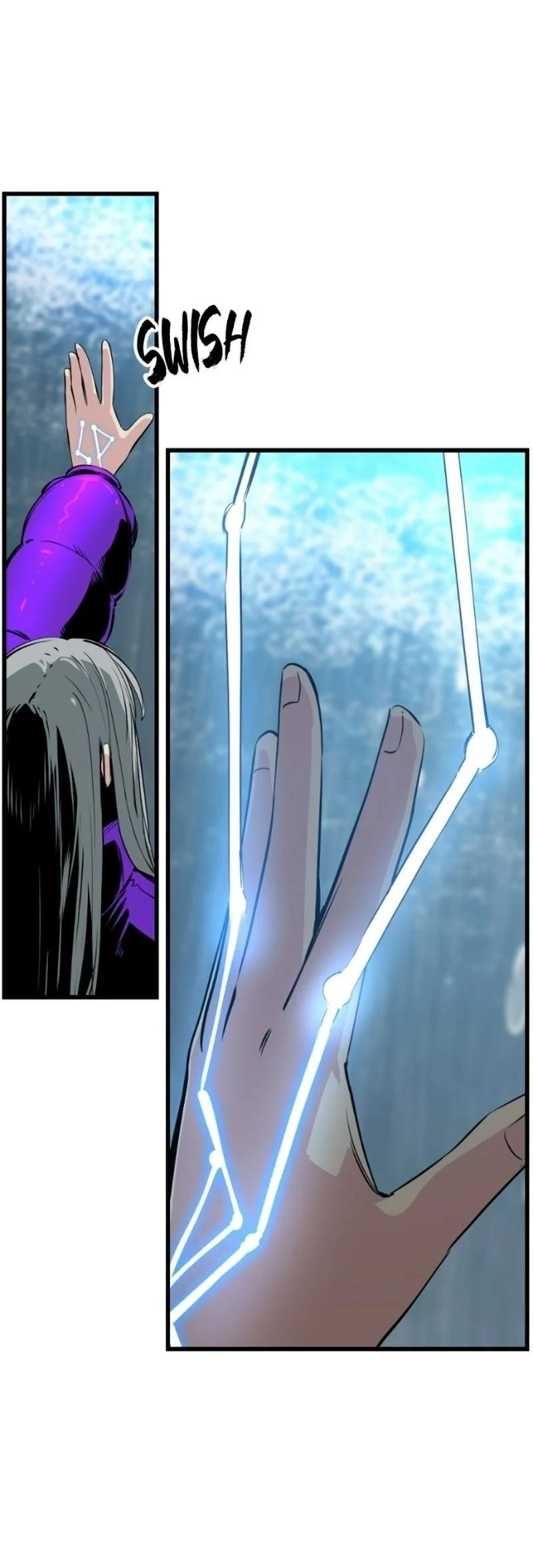 Hero Killer Chapter 288 halaman 49