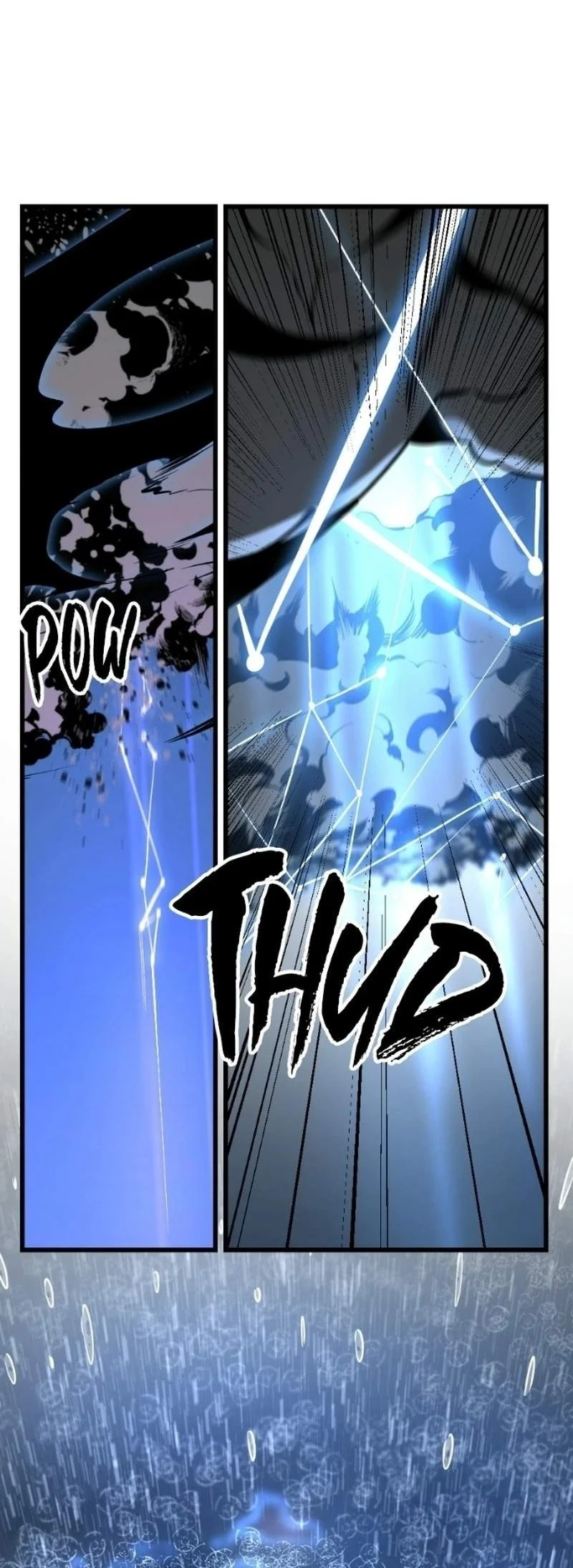 Hero Killer Chapter 288 halaman 51