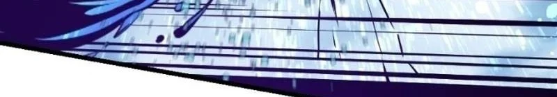 Hero Killer Chapter 288 halaman 6