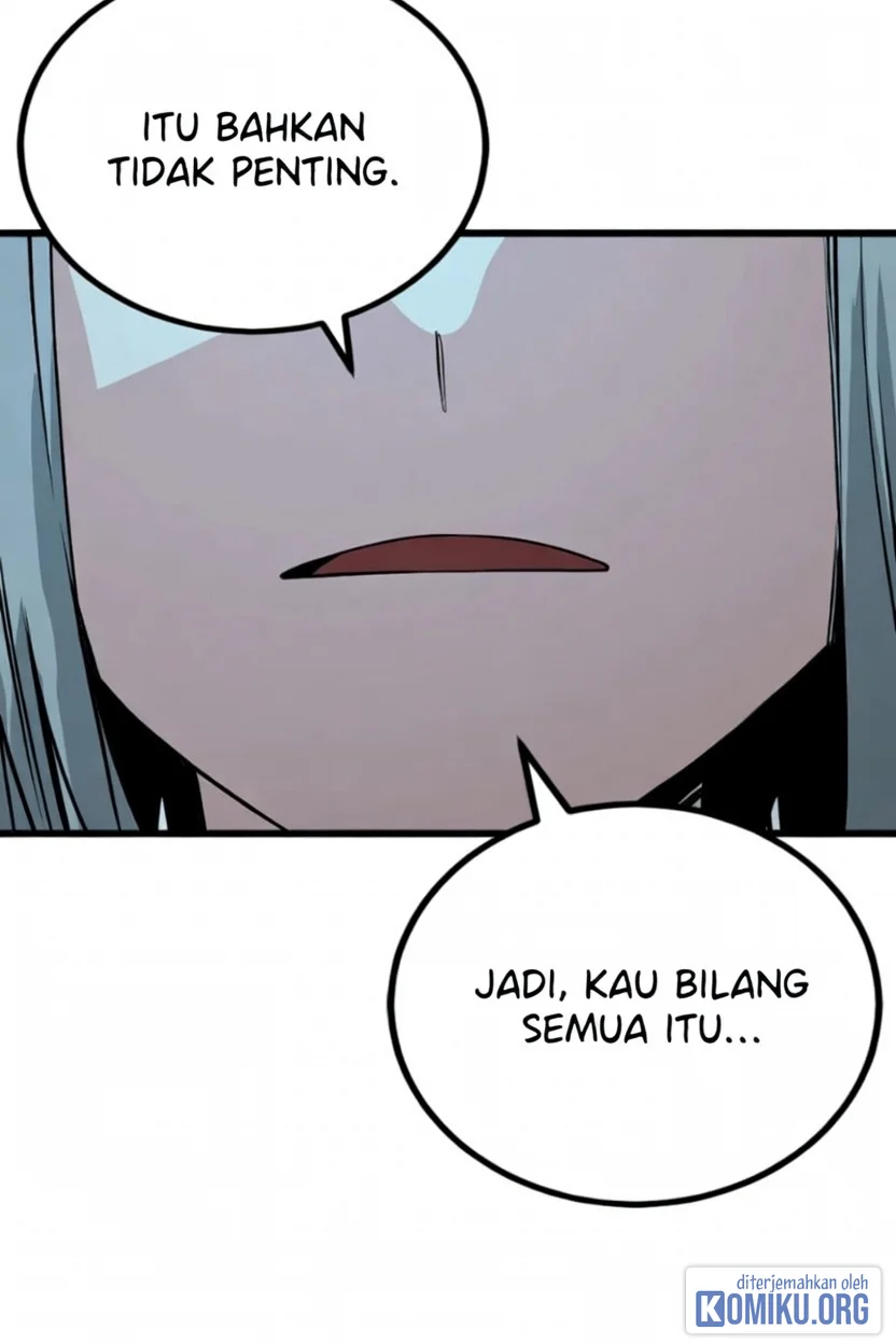 Hero Killer Chapter 288 Gambar 59