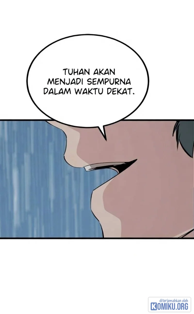 Hero Killer Chapter 288 Gambar 68