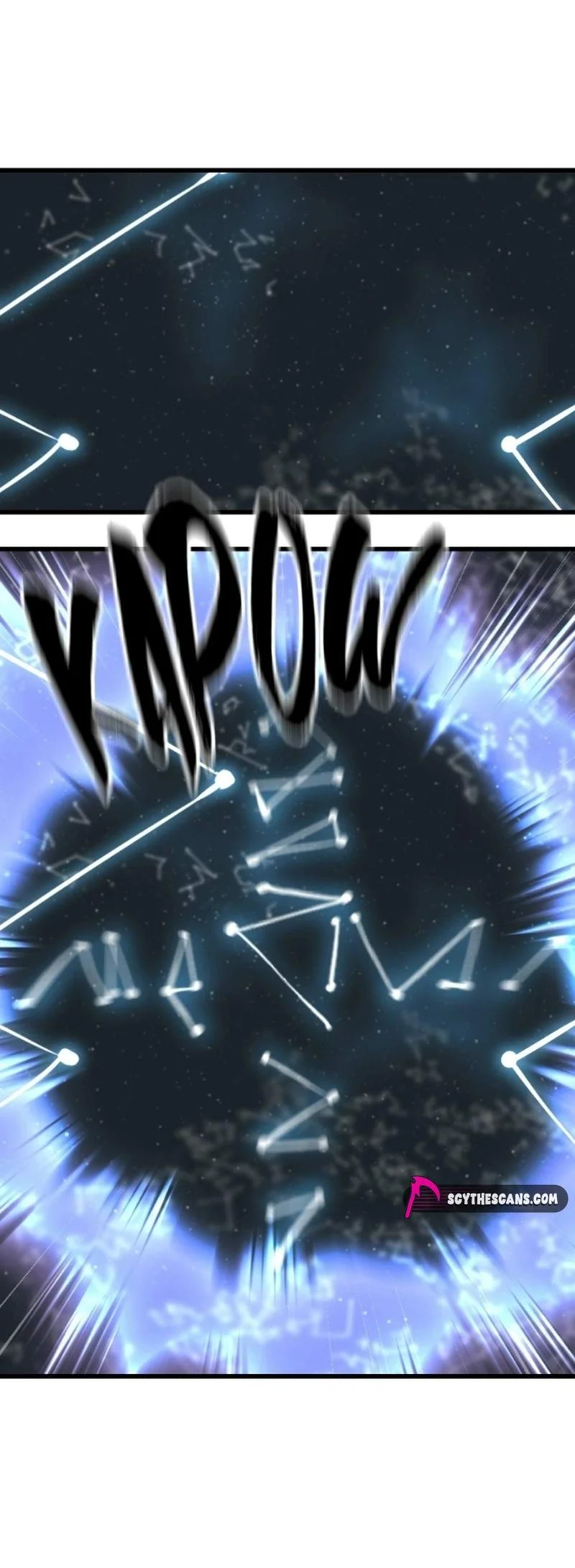 Hero Killer Chapter 288 Gambar 86