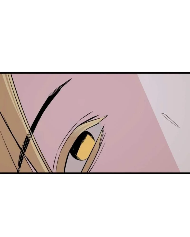 Hero Killer Chapter 288 Gambar 92