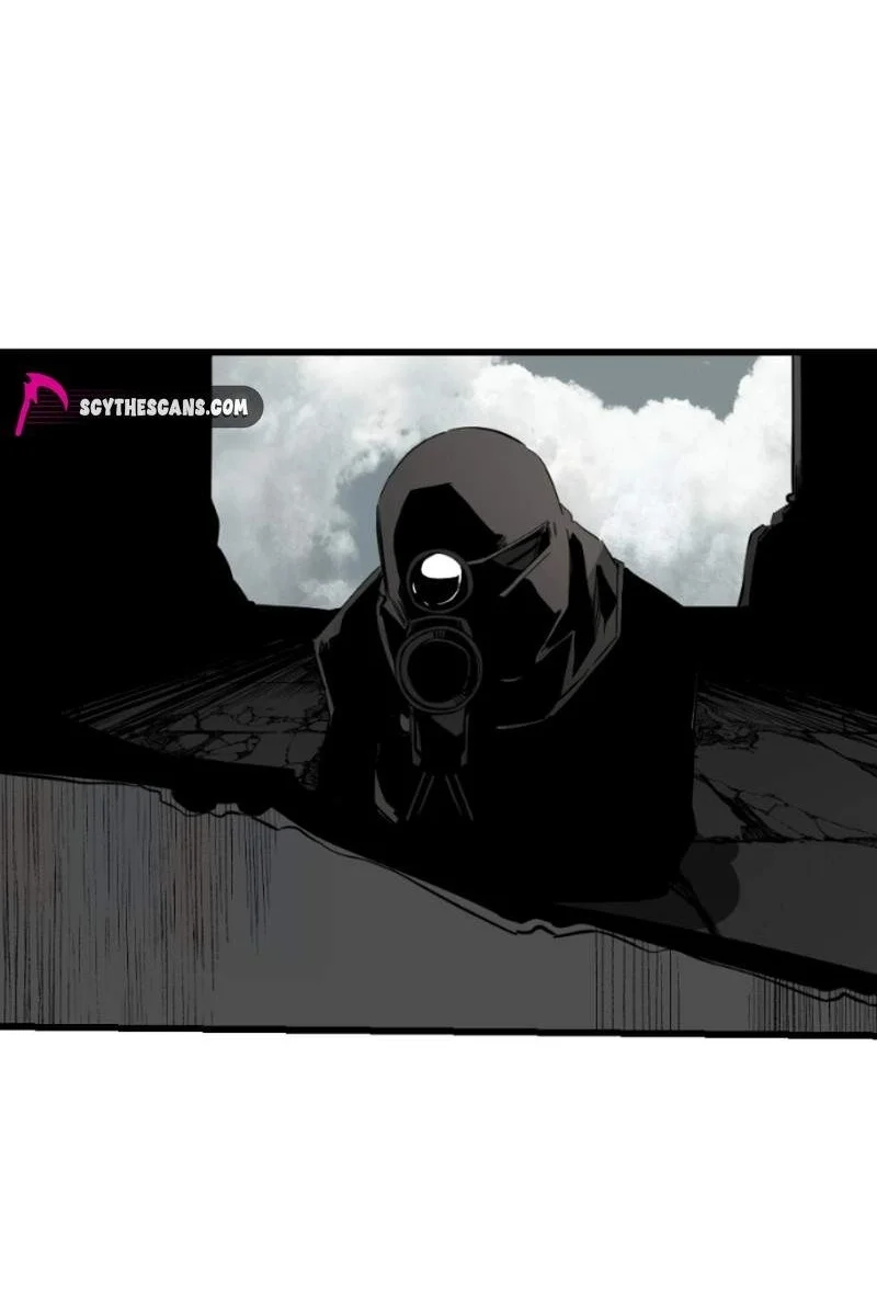 Hero Killer Chapter 289 halaman 20