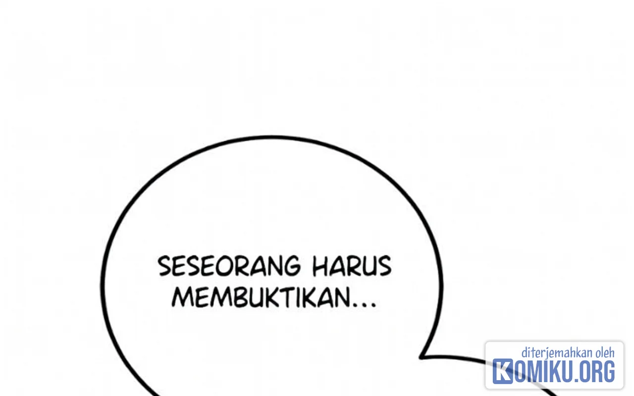 Hero Killer Chapter 289 halaman 23