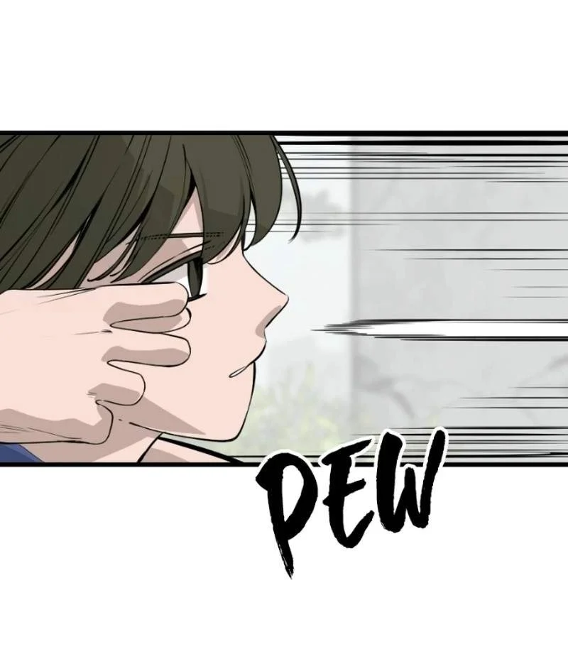 Hero Killer Chapter 289 halaman 26