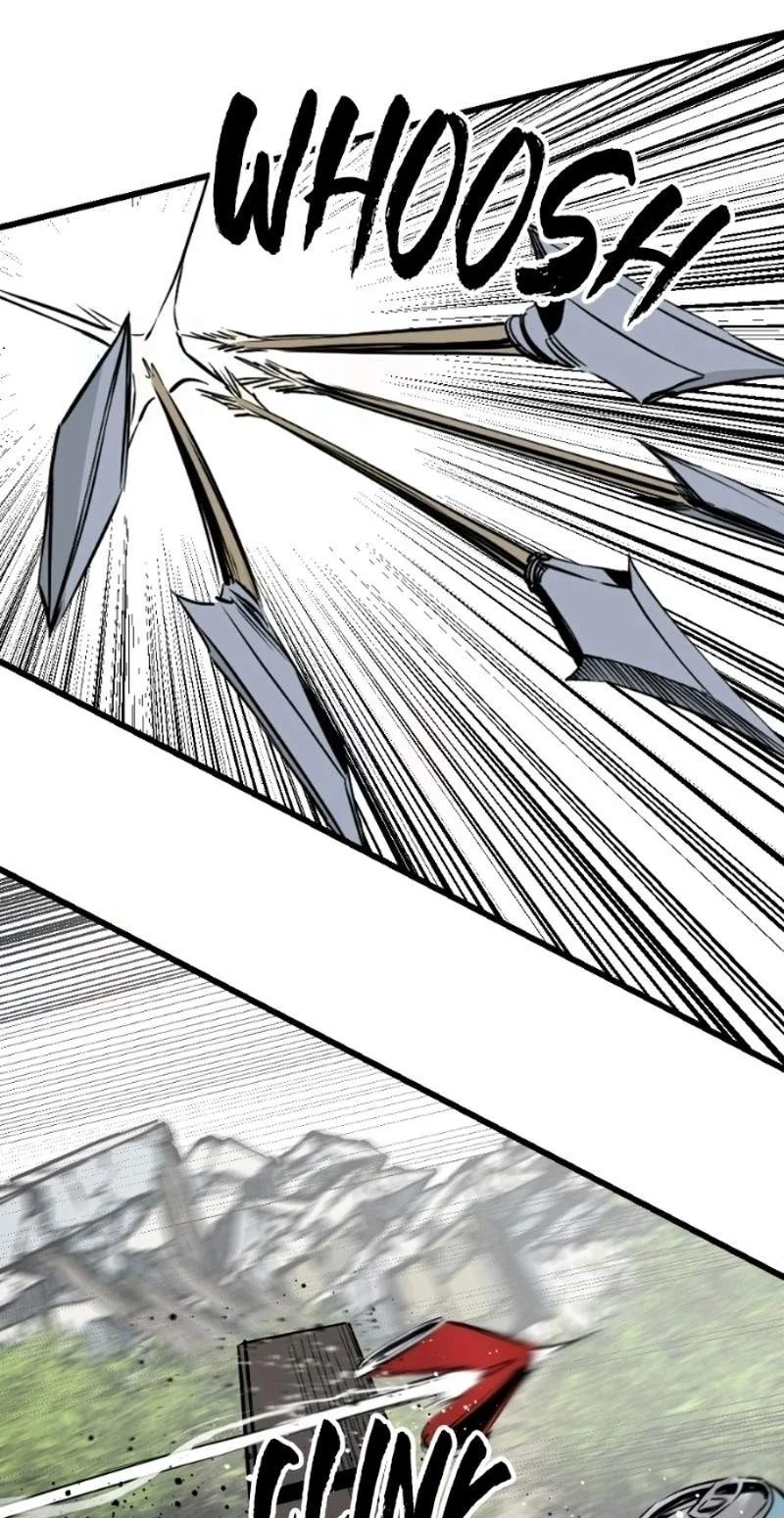 Hero Killer Chapter 289 halaman 28
