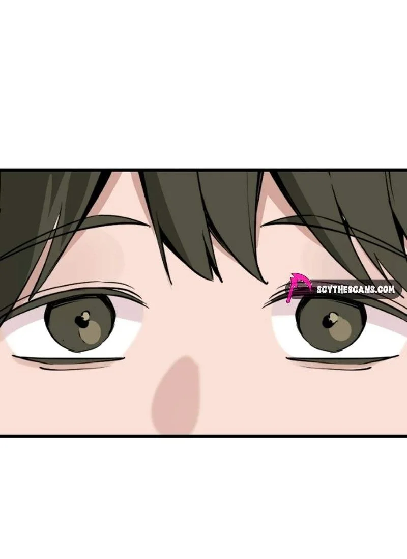 Hero Killer Chapter 289 halaman 39