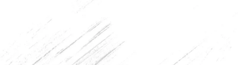 Hero Killer Chapter 289 halaman 41