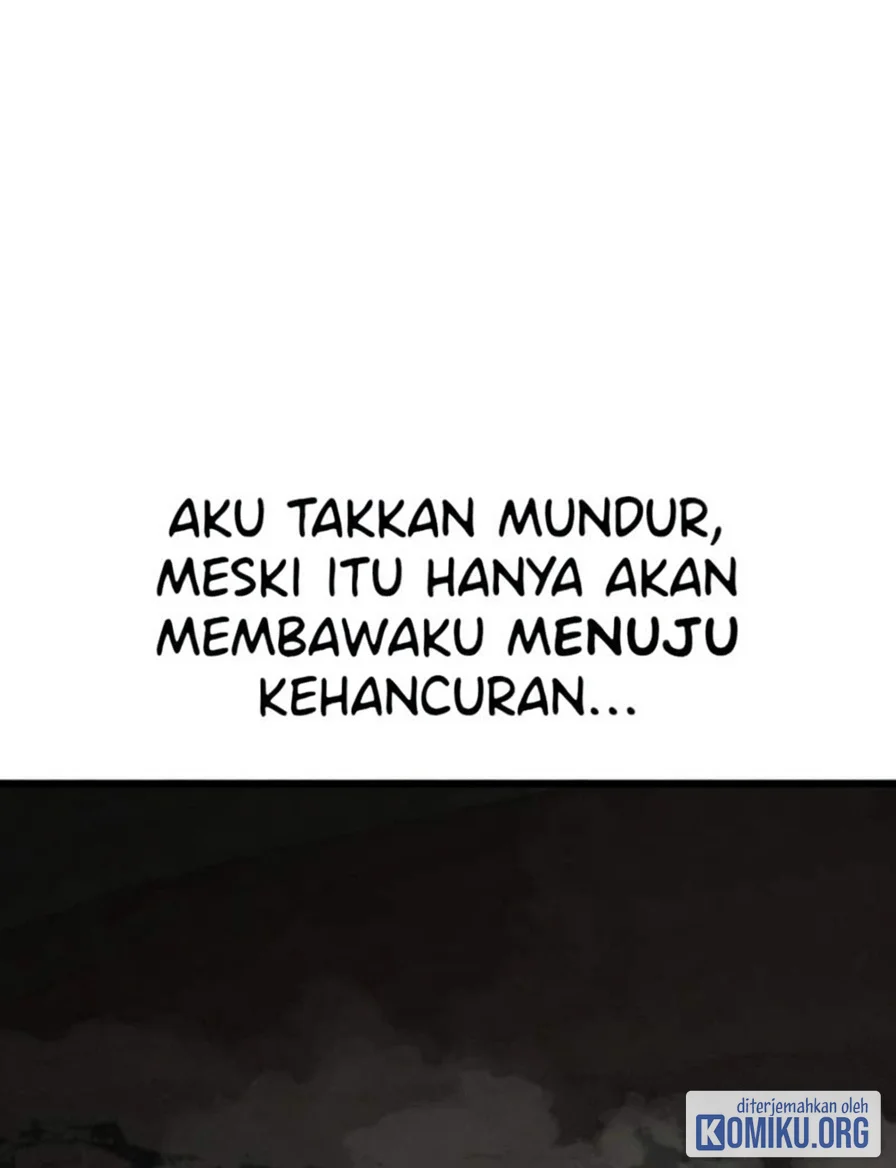 Hero Killer Chapter 289 halaman 44