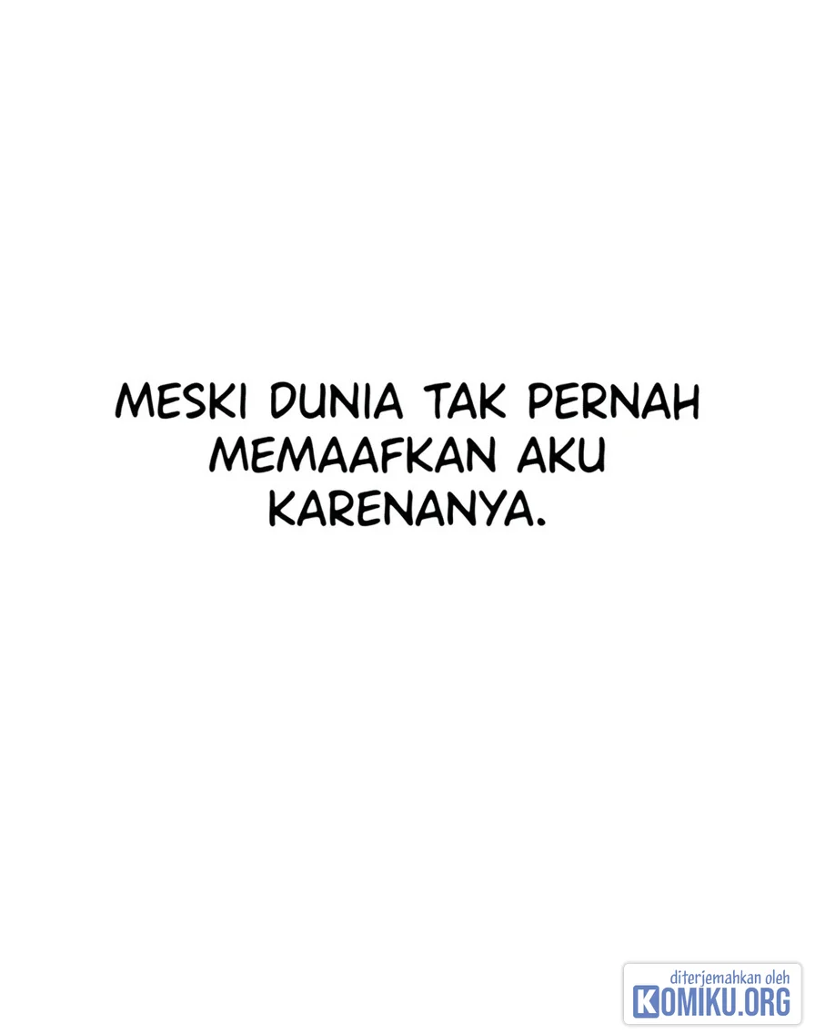 Hero Killer Chapter 289 halaman 47