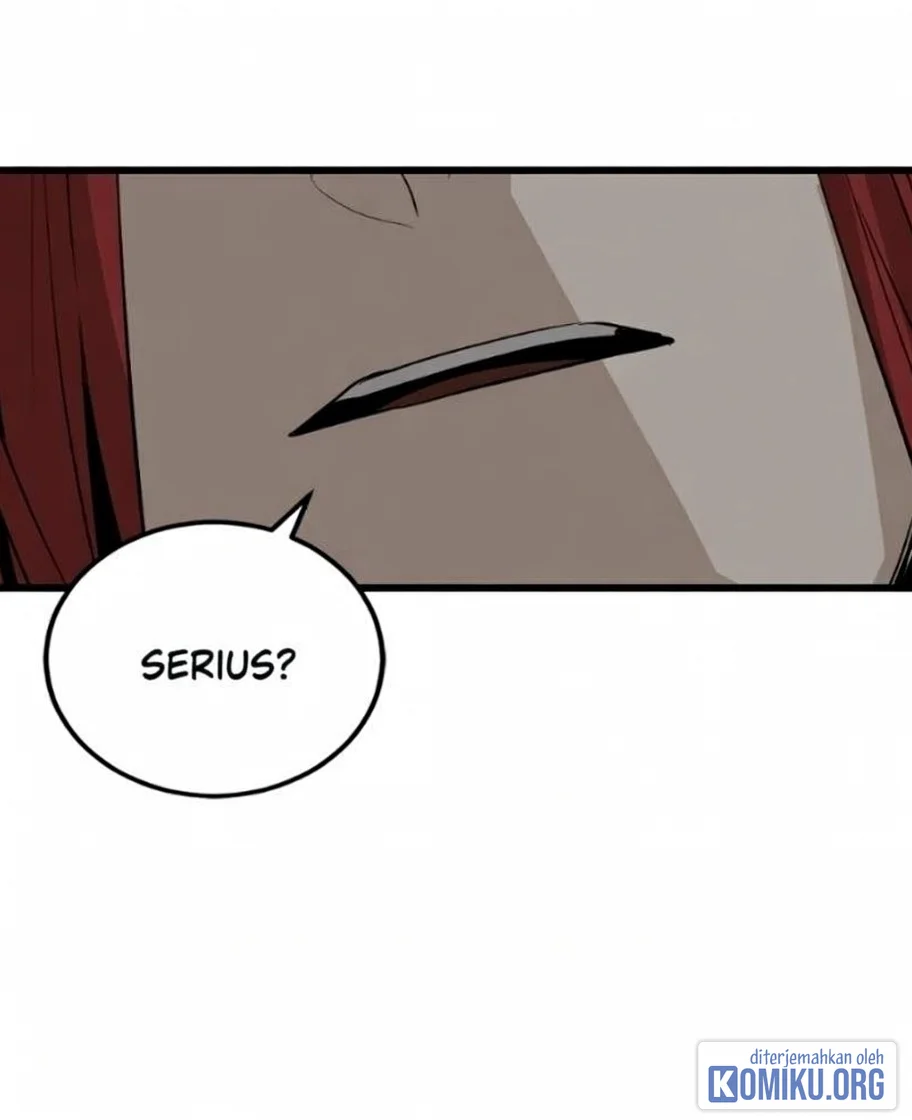 Hero Killer Chapter 289 halaman 54
