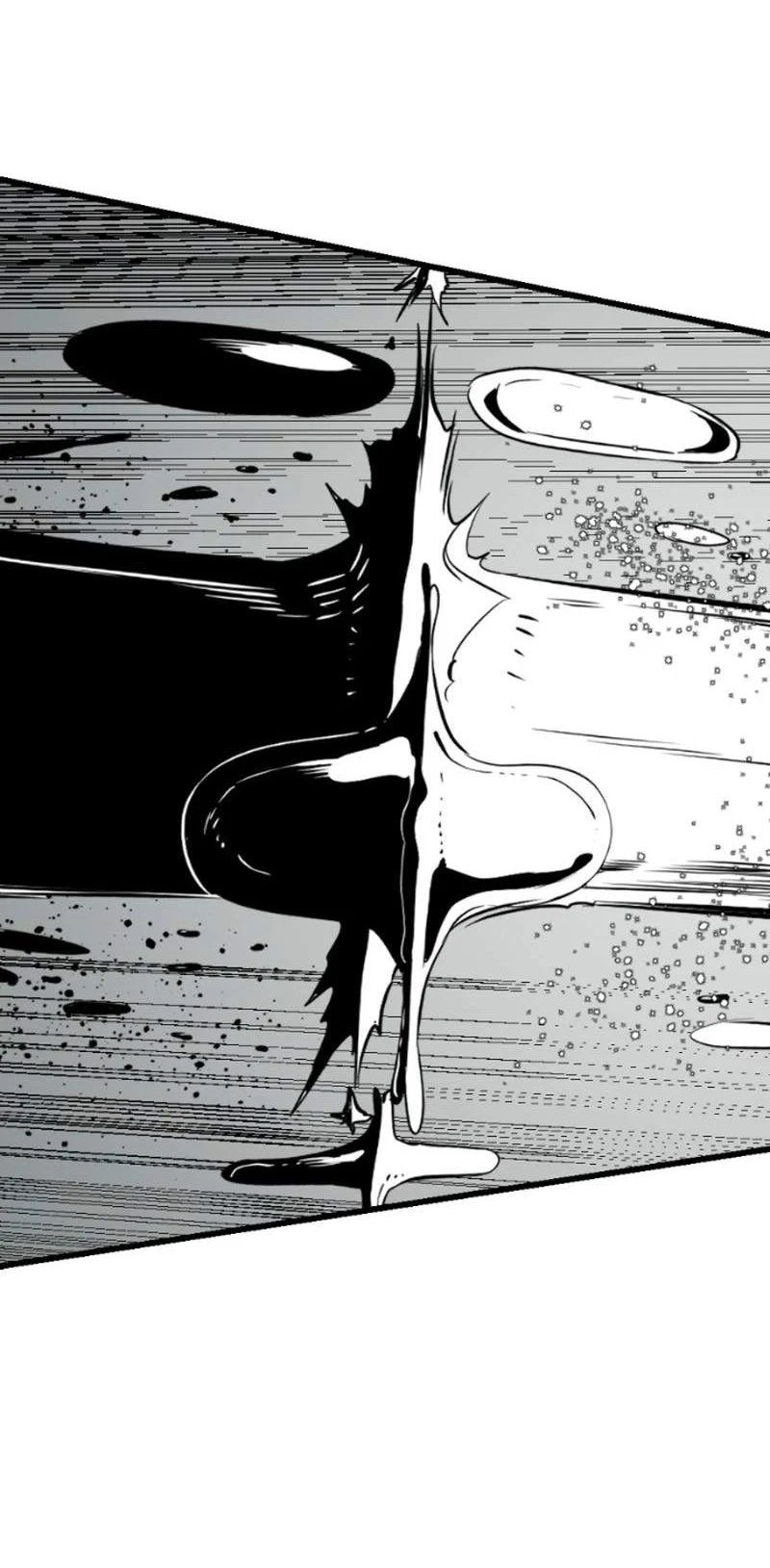 Hero Killer Chapter 289 Gambar 56