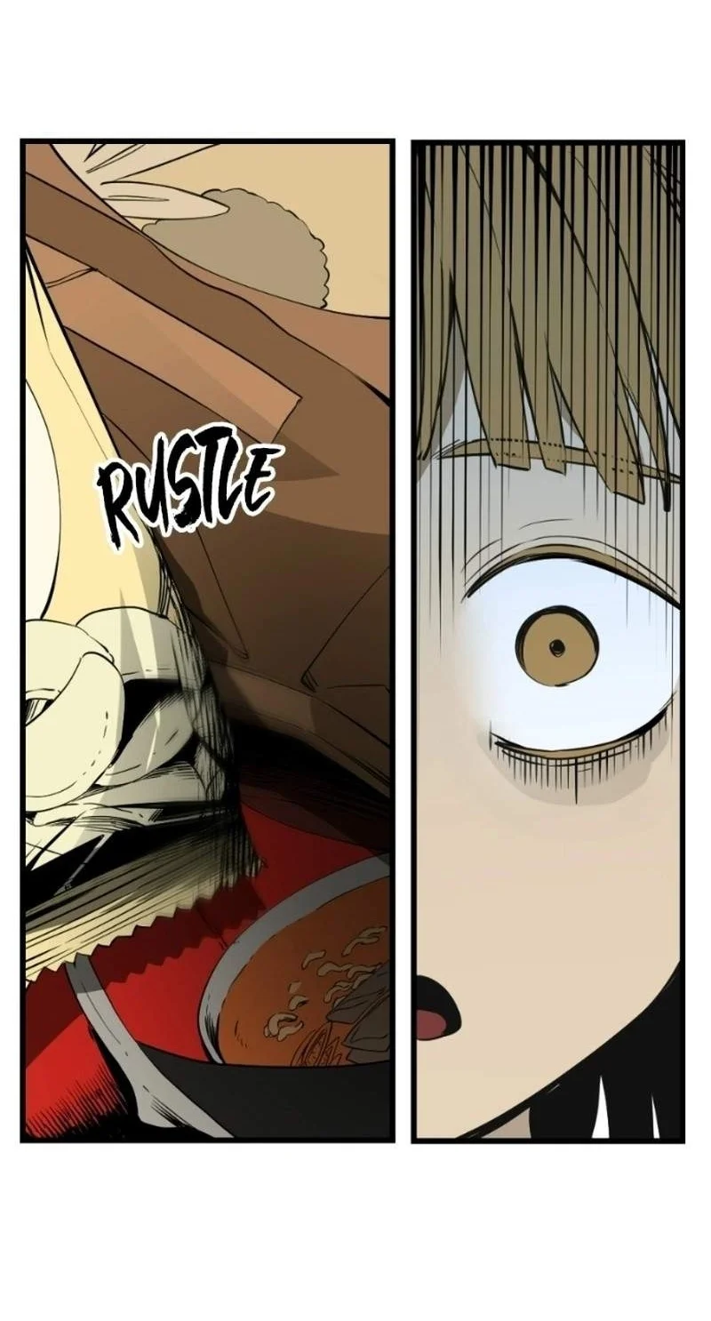 Hero Killer Chapter 289 halaman 8