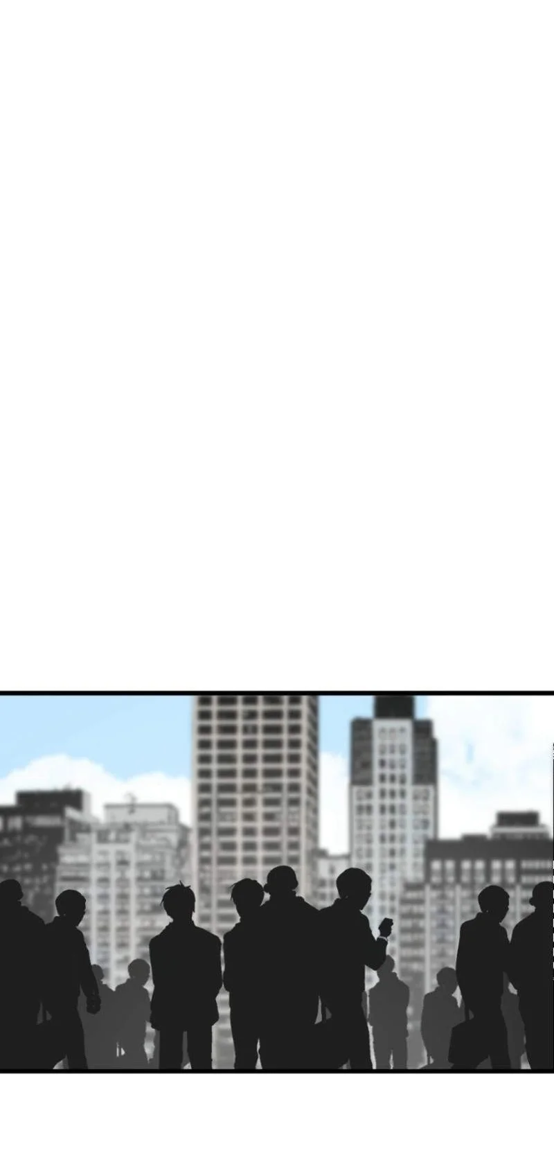 Hero Killer Chapter 289 Gambar 72
