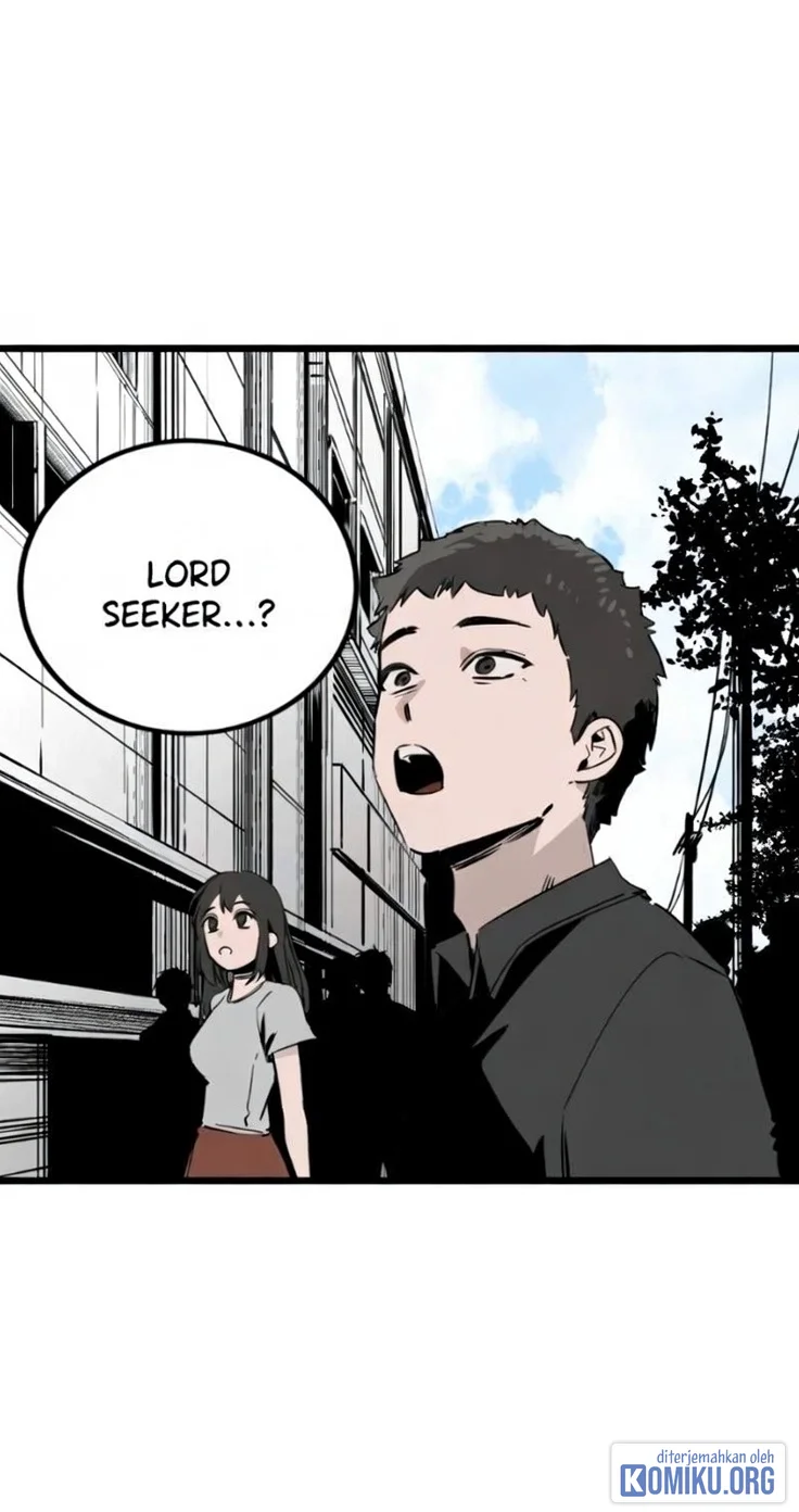 Hero Killer Chapter 289 Gambar 74