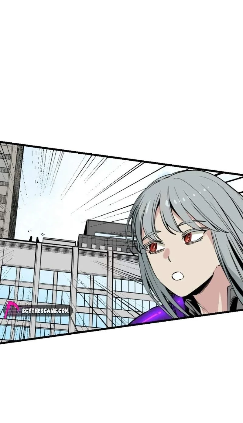 Hero Killer Chapter 289 Gambar 77