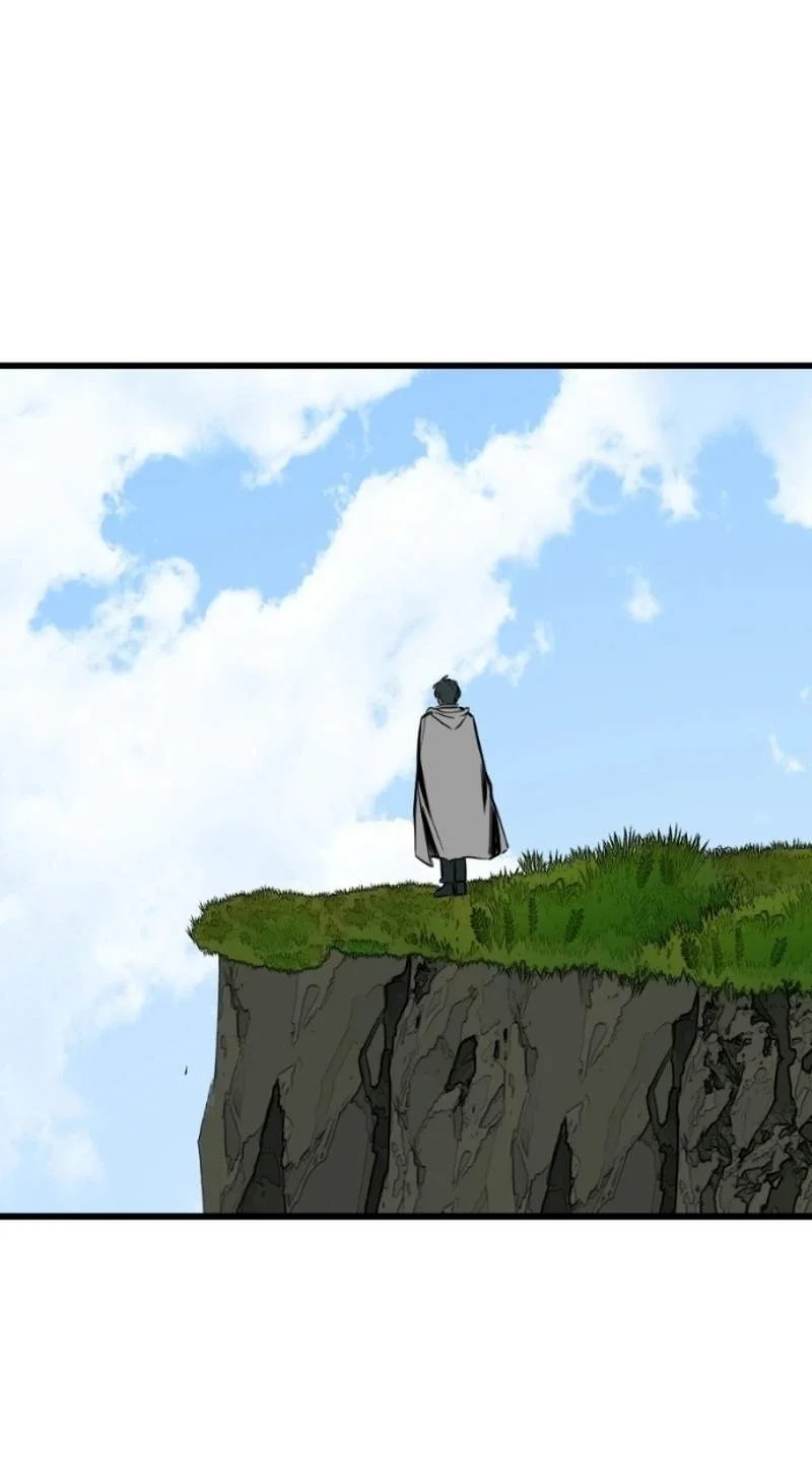 Hero Killer Chapter 289 Gambar 83
