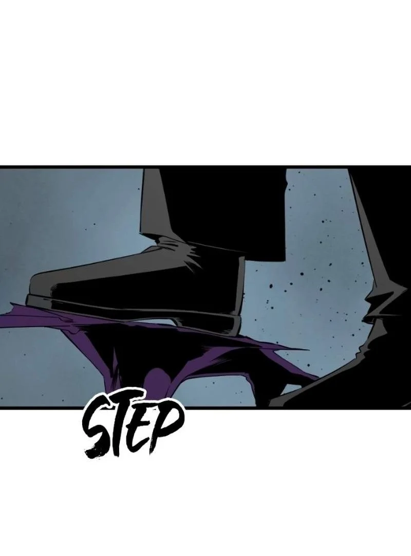 Hero Killer Chapter 290 halaman 11