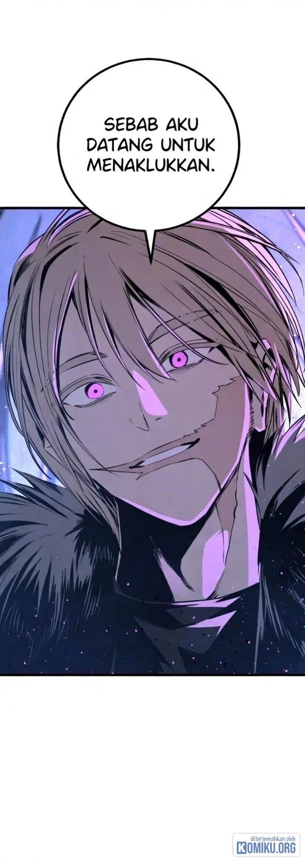 Hero Killer Chapter 290 halaman 13