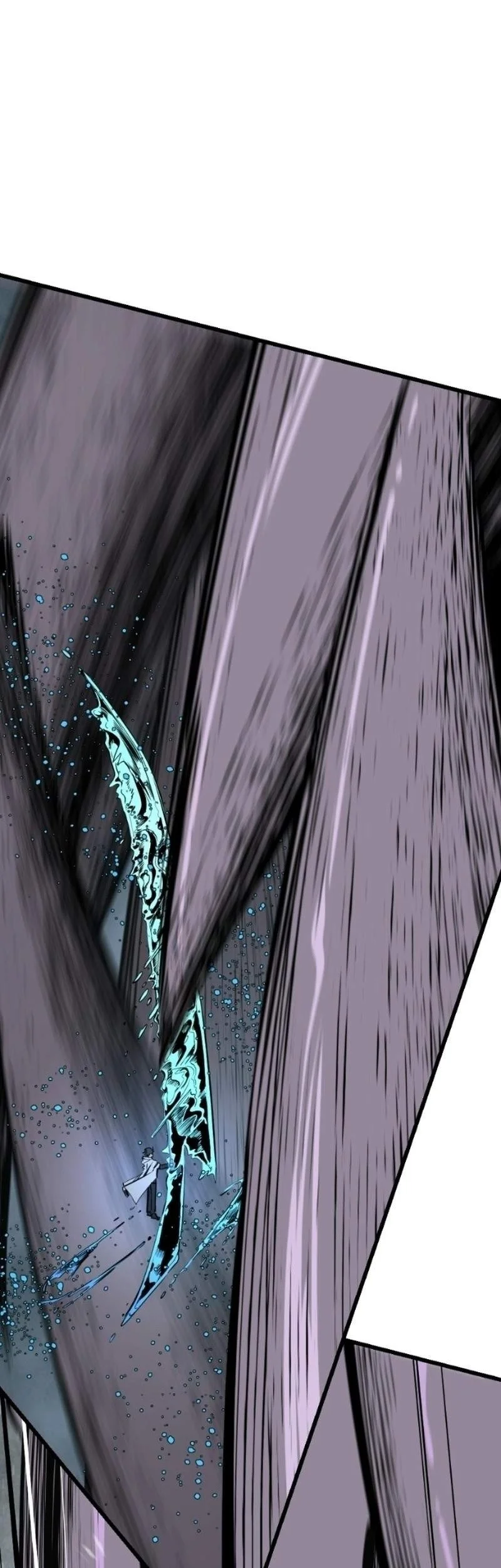 Hero Killer Chapter 290 halaman 31