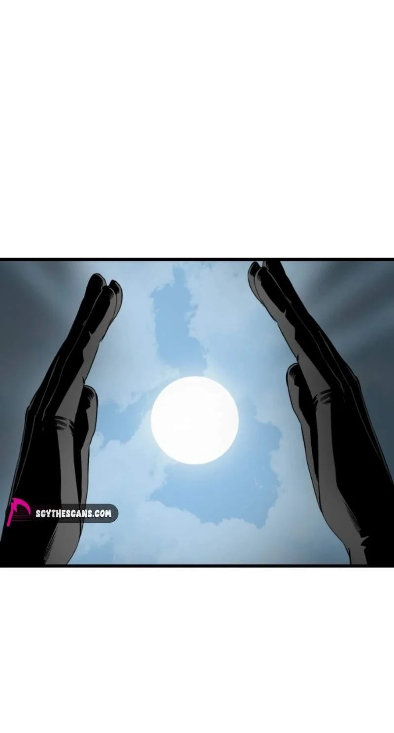 Hero Killer Chapter 290 halaman 4