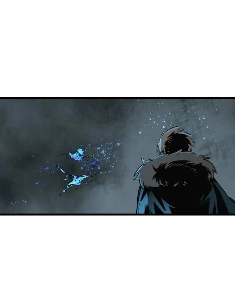 Hero Killer Chapter 290 halaman 38