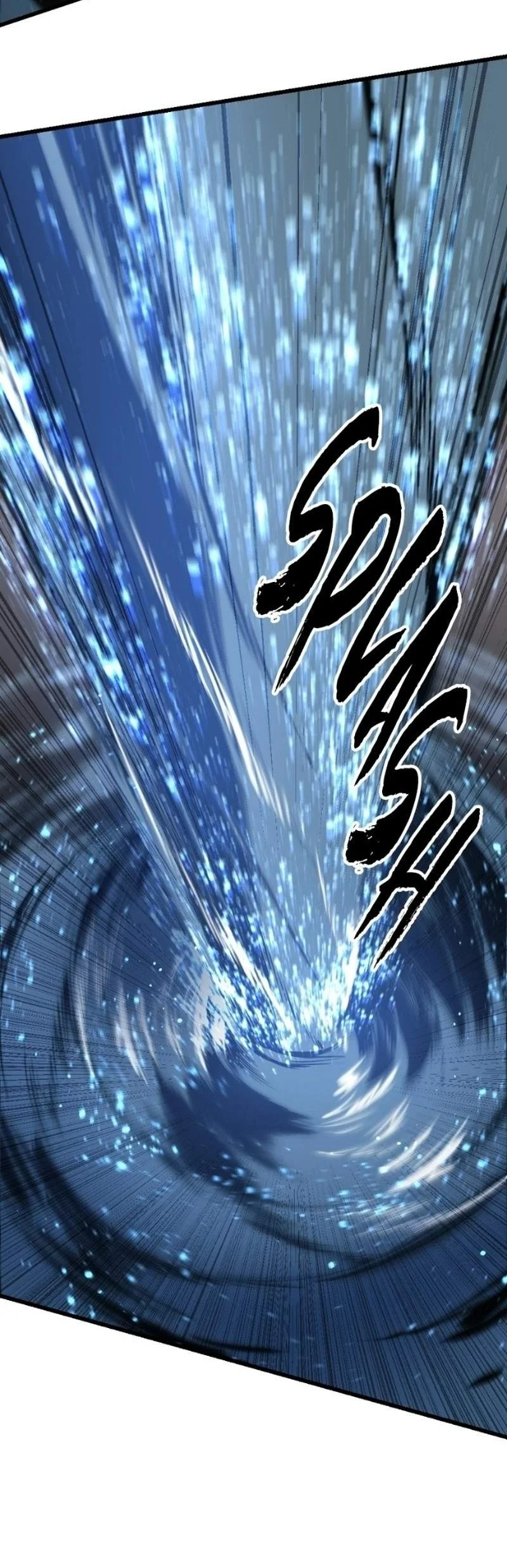Hero Killer Chapter 290 halaman 41