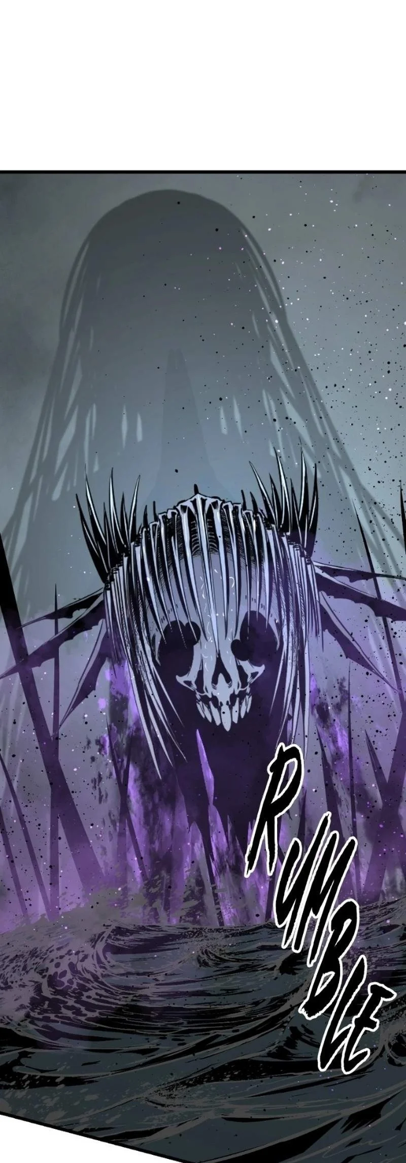 Hero Killer Chapter 290 halaman 5