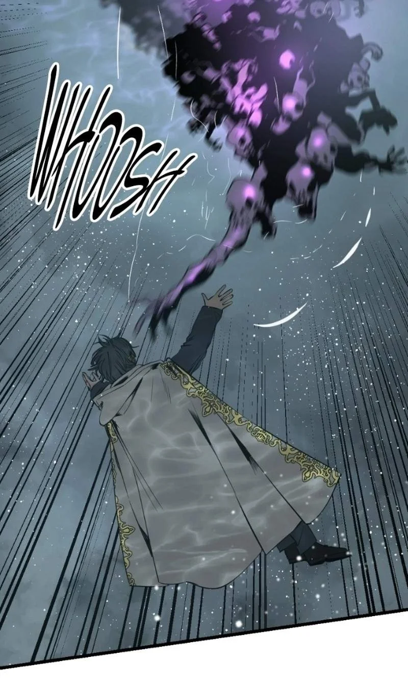 Hero Killer Chapter 290 halaman 48
