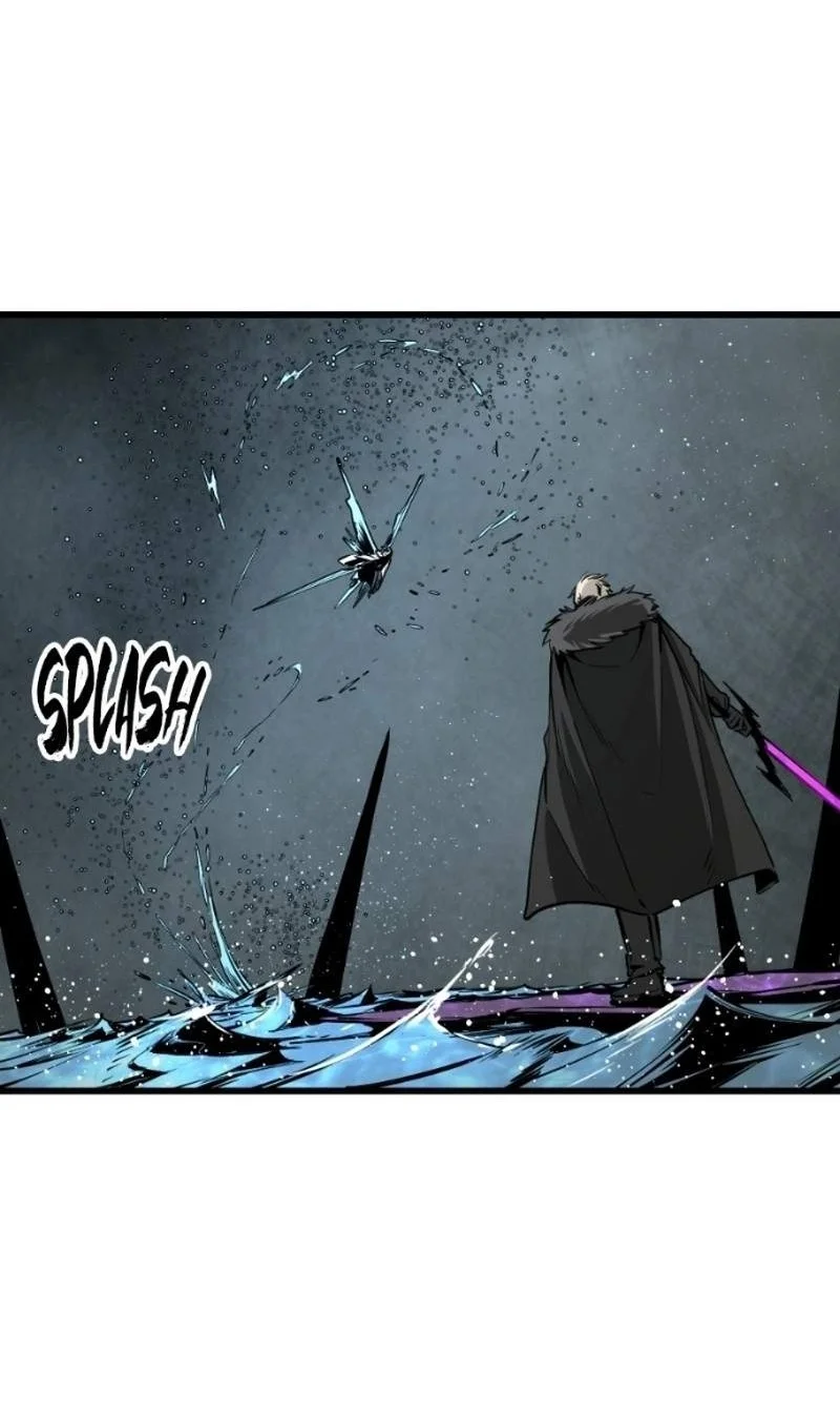 Hero Killer Chapter 290 halaman 50