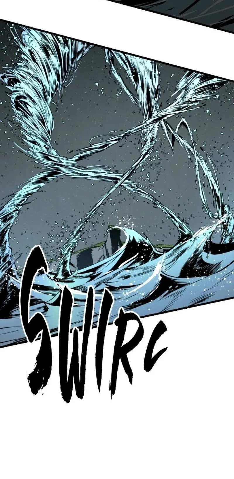 Hero Killer Chapter 290 halaman 6