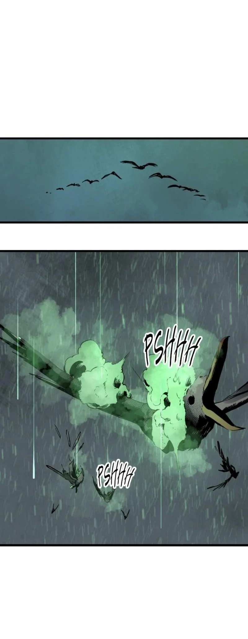 Hero Killer Chapter 290 halaman 56