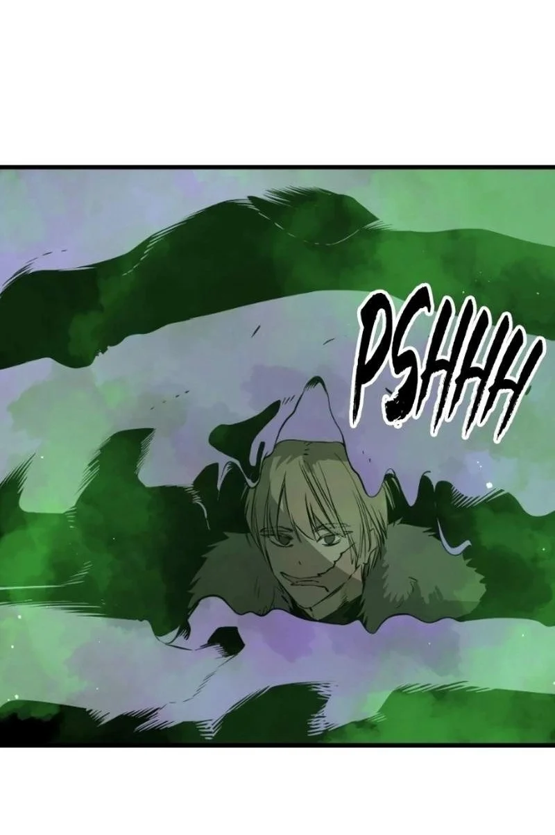 Hero Killer Chapter 290 Gambar 62