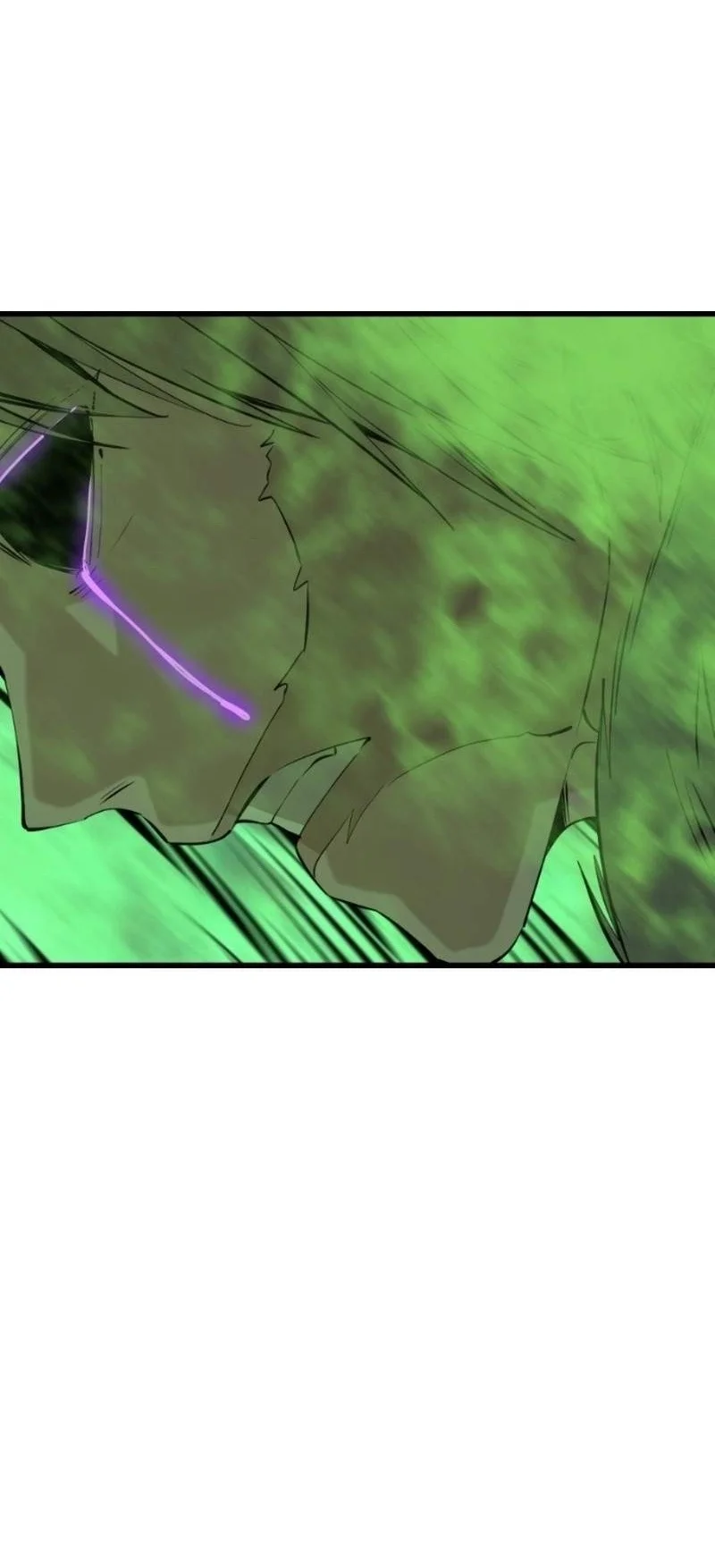 Hero Killer Chapter 290 Gambar 68