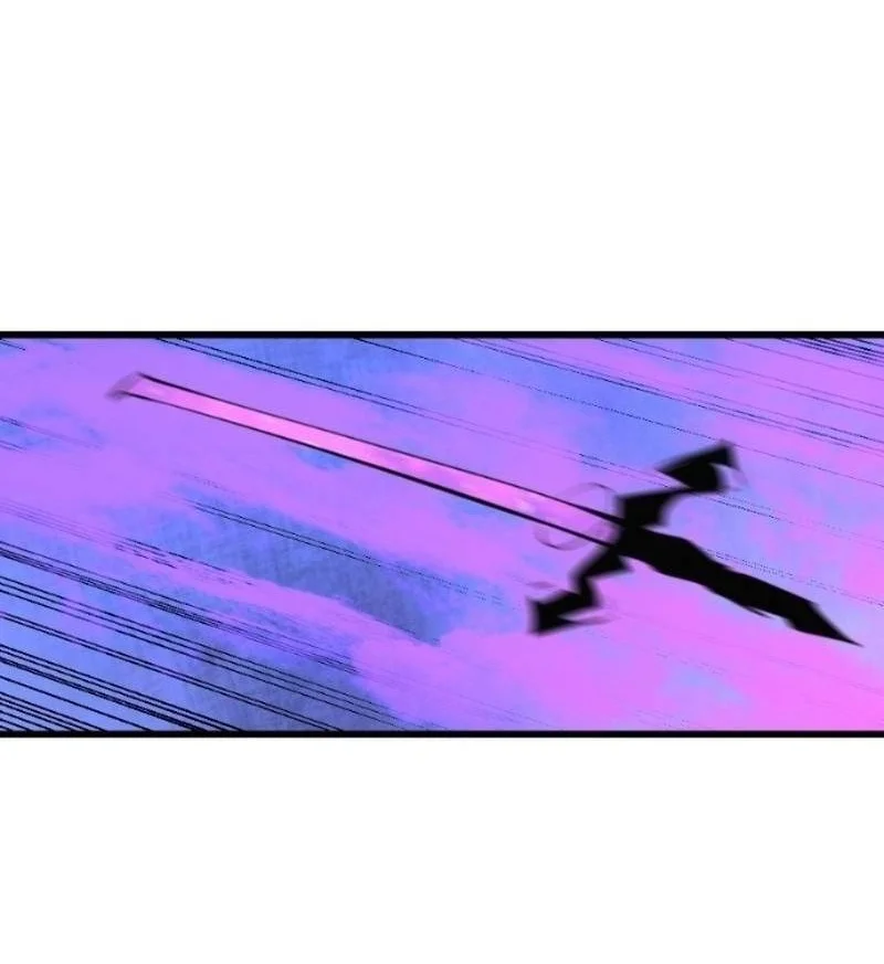 Hero Killer Chapter 290 Gambar 73