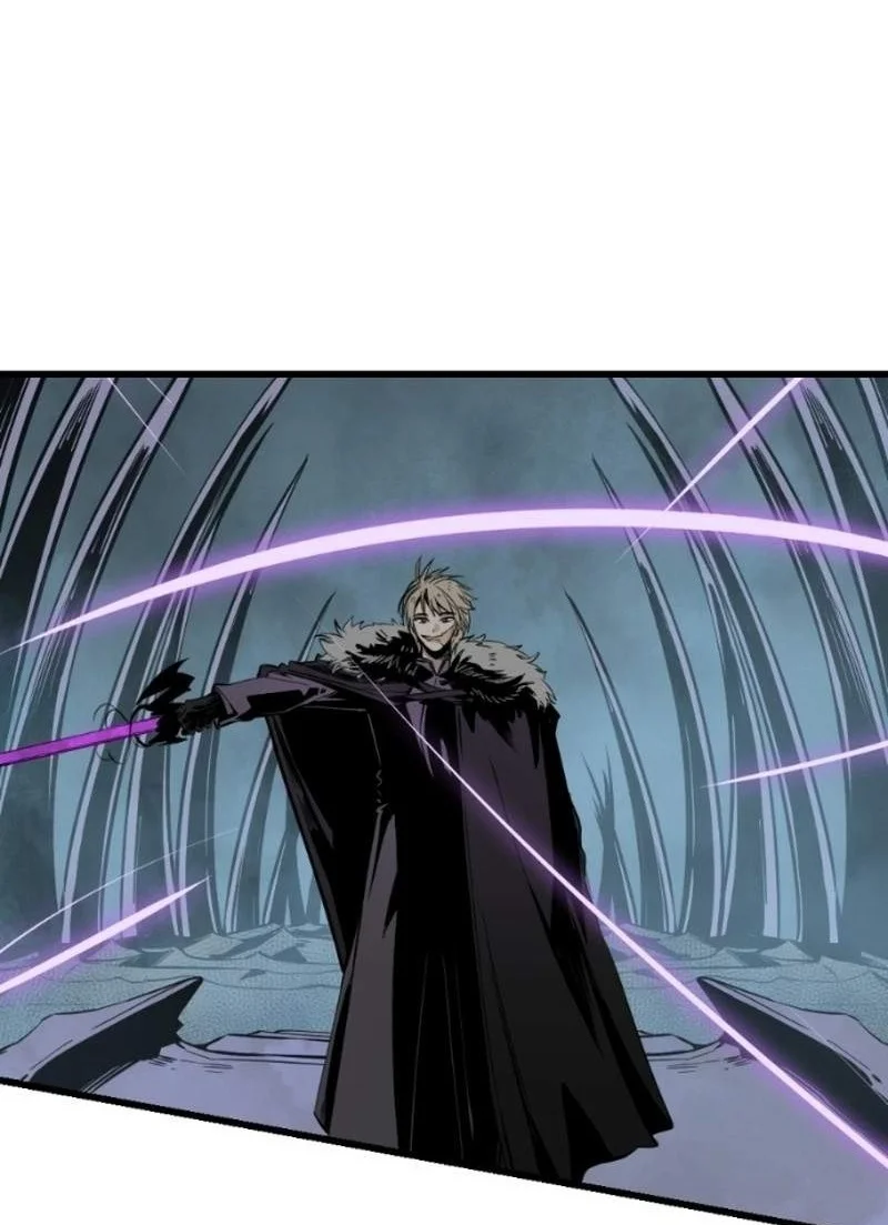 Hero Killer Chapter 290 halaman 8