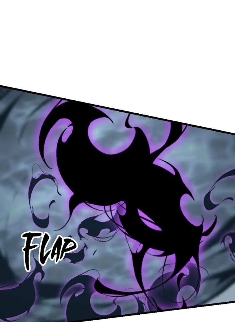 Hero Killer Chapter 290 Gambar 75