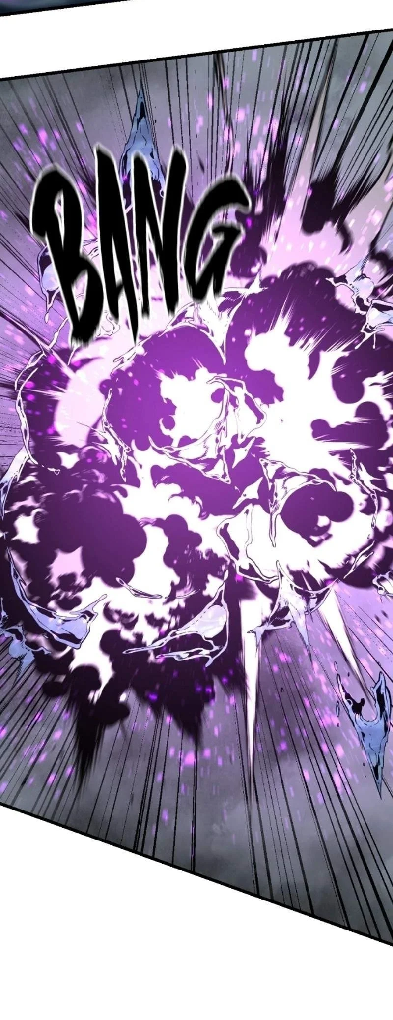 Hero Killer Chapter 290 Gambar 76