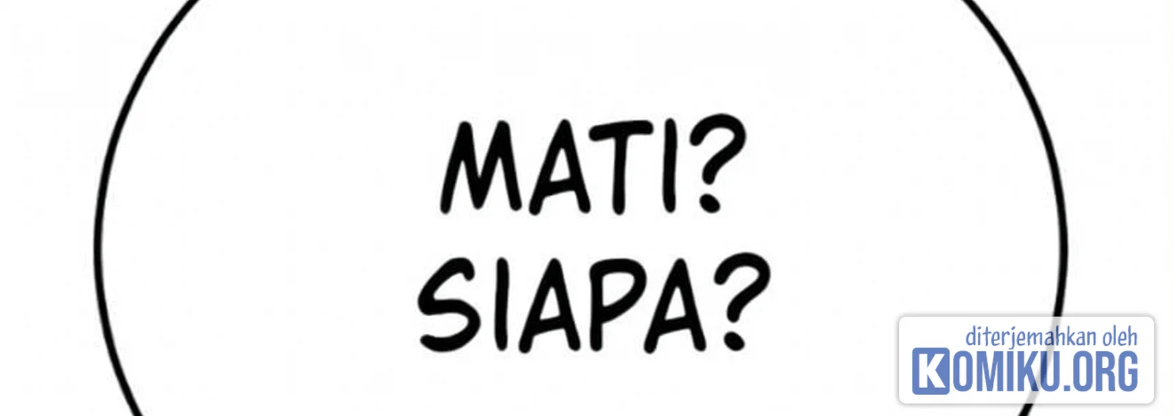 Hero Killer Chapter 290 Gambar 88