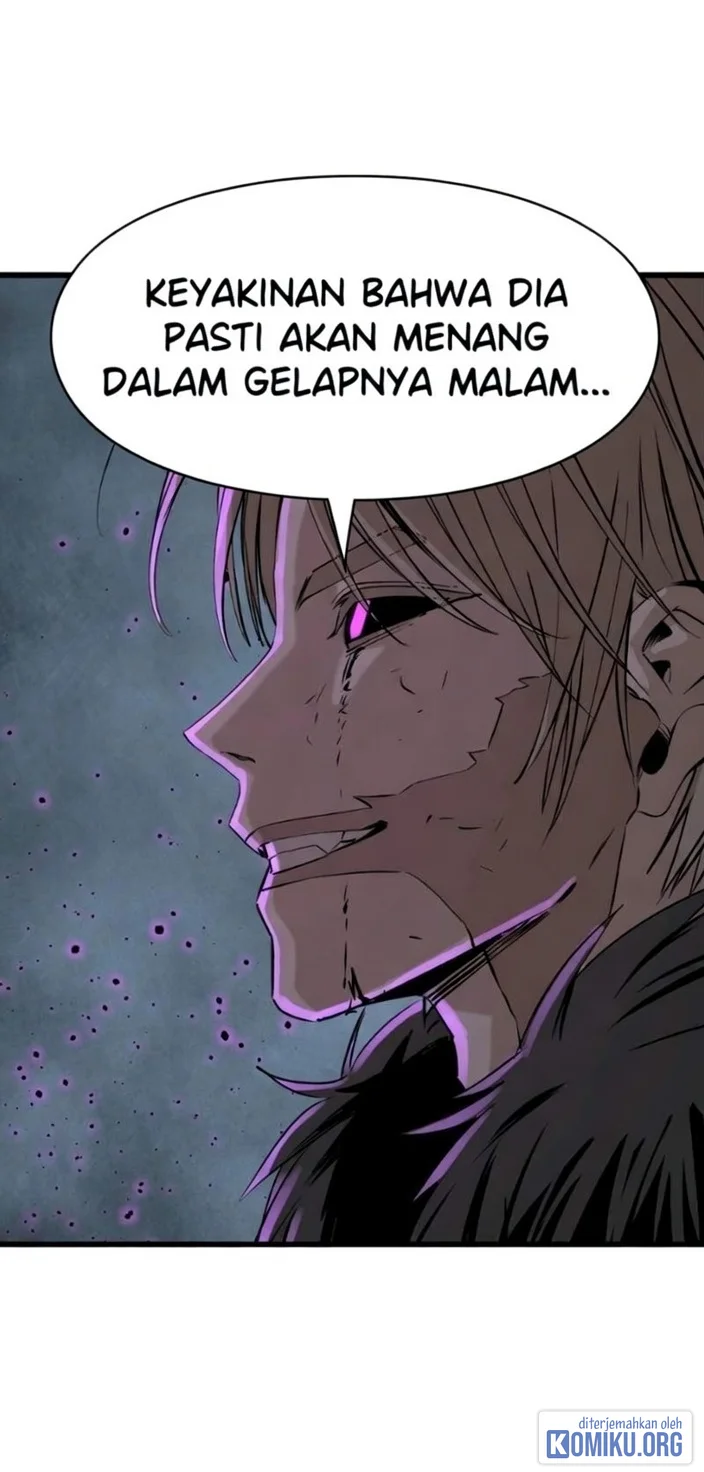 Hero Killer Chapter 291 halaman 14