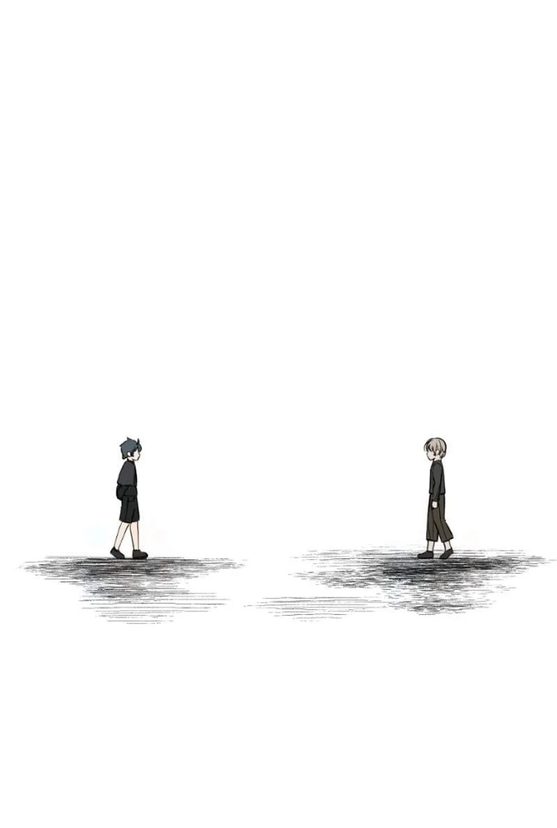 Hero Killer Chapter 291 halaman 20