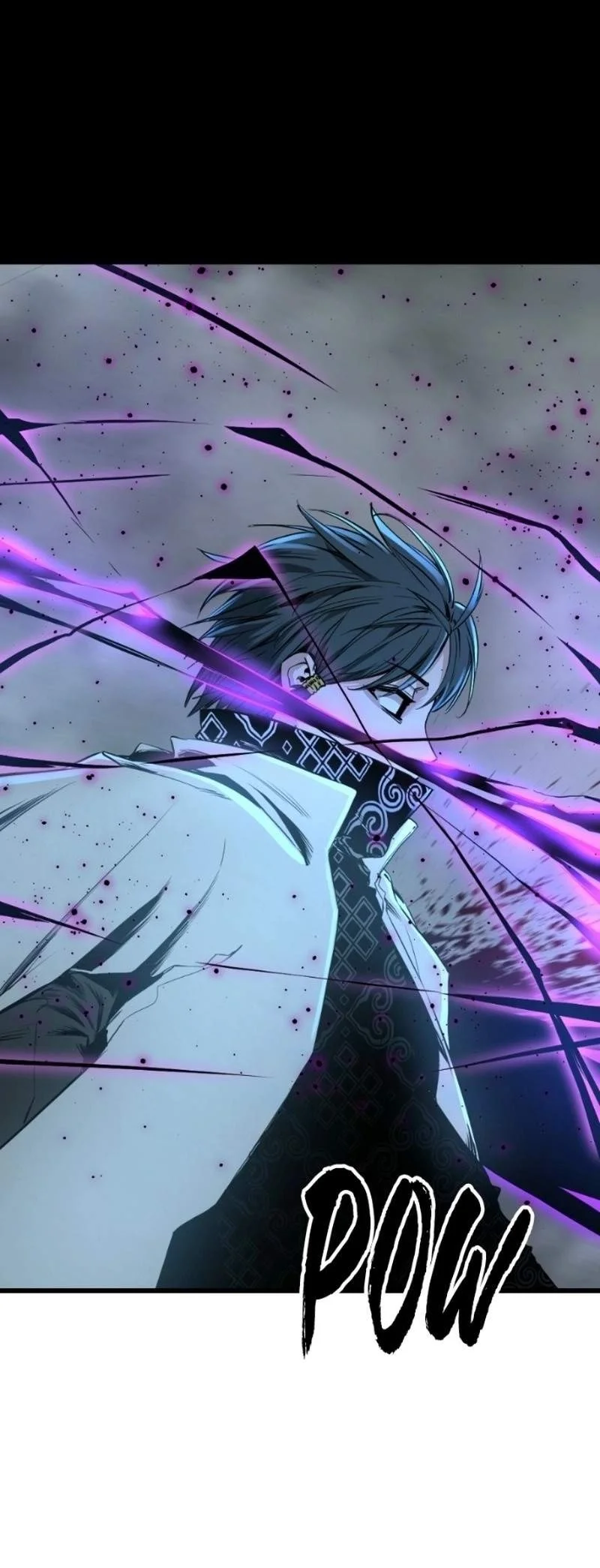 Hero Killer Chapter 291 halaman 26